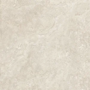 Castelvetro Roma Avorio 60X60 Mat - Vloertegels Travertinlook | Lapy