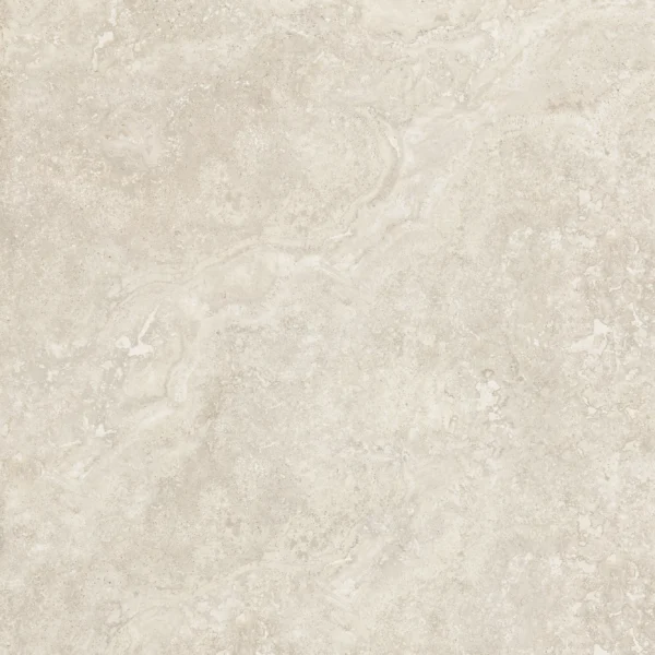 Castelvetro Roma Avorio 60X60 Mat