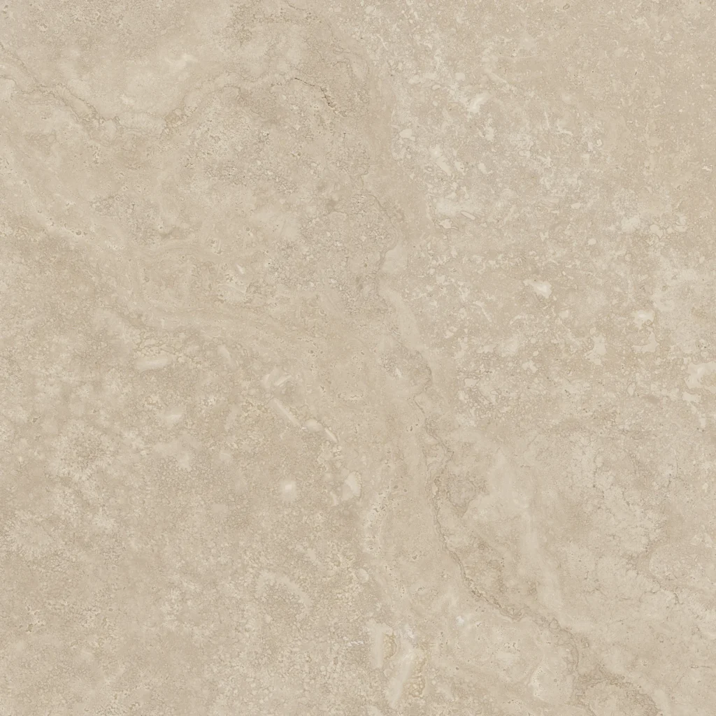 Castelvetro Roma Beige 60X60 Mat