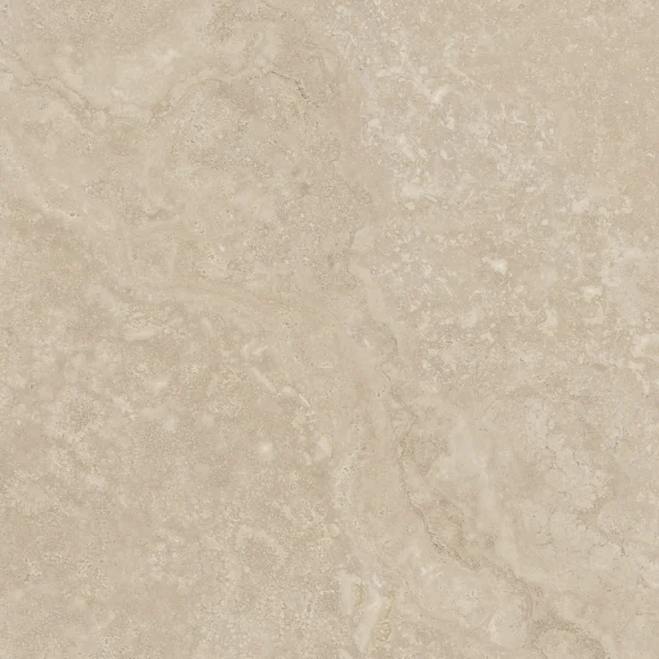 Castelvetro Roma Beige 60X60 Mat