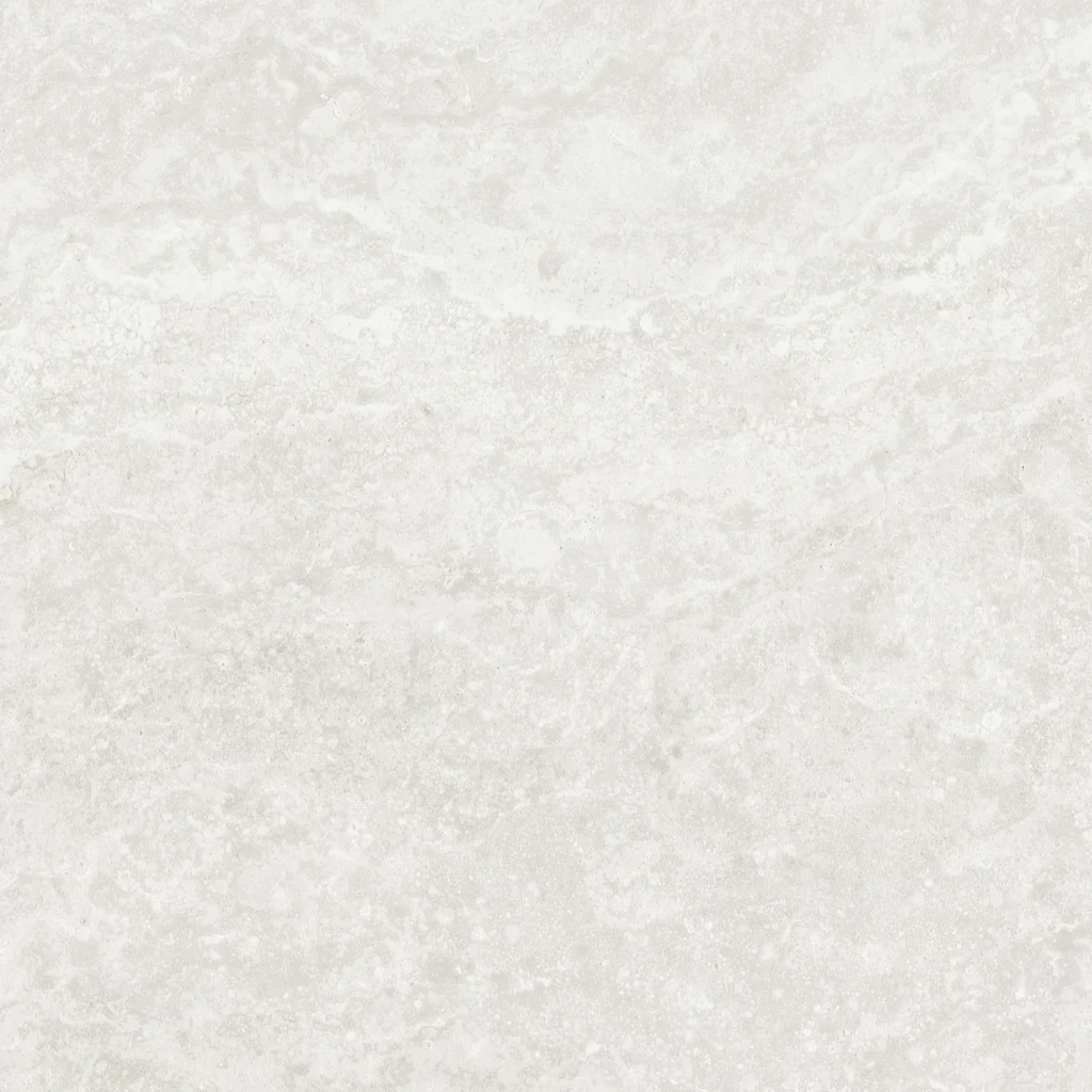 Castelvetro Roma Bianco 60X60 Mat
