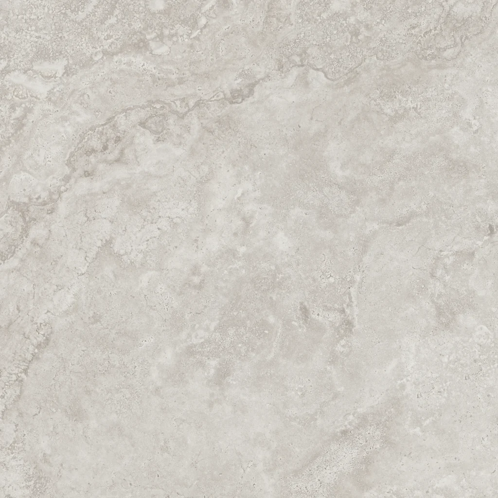 Castelvetro Roma Greige 60X60 Mat