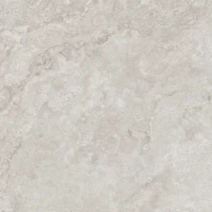 Castelvetro Roma Greige 60X60 Mat - Vloertegels Travertinlook | Lapy