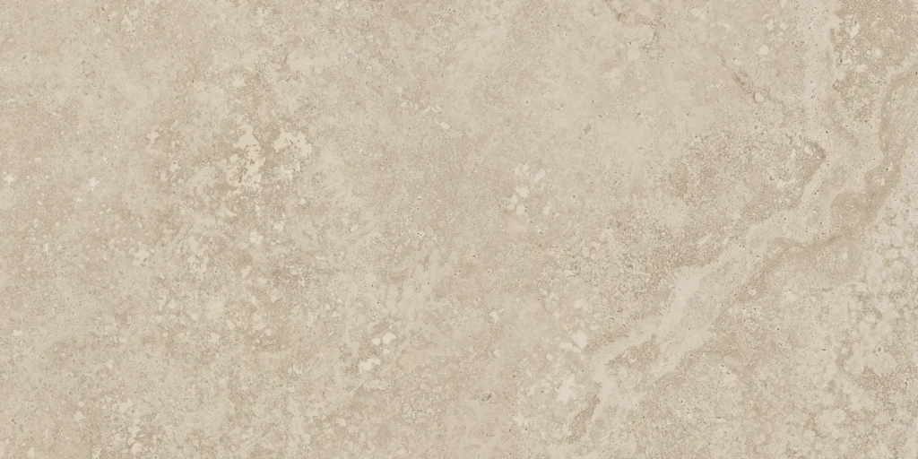 Castelvetro Roma Beige 30X60 Mat