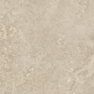 Castelvetro Roma Beige 30X60 Mat - Vloertegels Travertinlook | Lapy