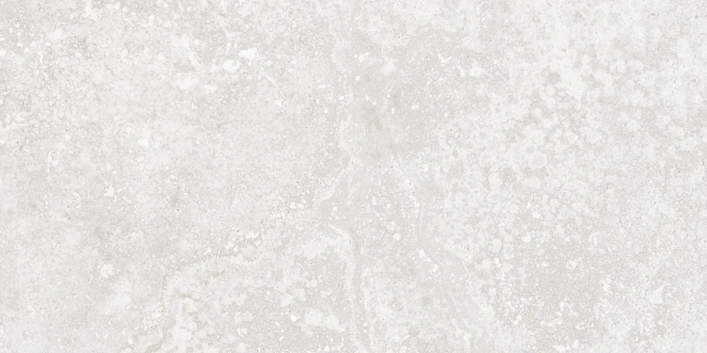 Castelvetro Roma Bianco 30X60 Mat