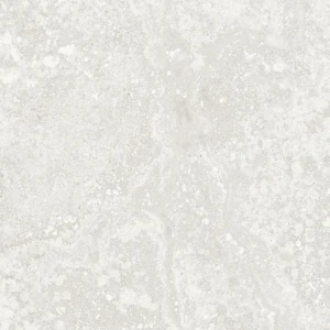 Castelvetro Roma Bianco 30X60 Mat - Vloertegels Travertinlook | Lapy