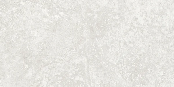 Castelvetro Roma Bianco 30X60 Mat