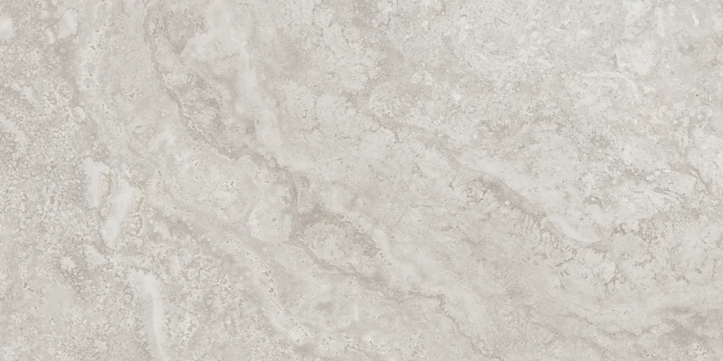 Castelvetro Roma Greige 30X60 Mat