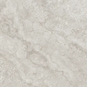 Castelvetro Roma Greige 30X60 Mat - Vloertegels Travertinlook | Lapy