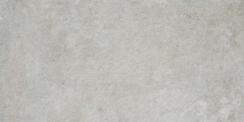 Tebe Macau Grey 30X60 Mat