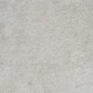Tebe Macau Grey 30X60 Mat - Vloertegels Betonlook | Lapy