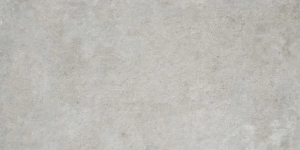 Tebe Macau Grey 30X60 Mat