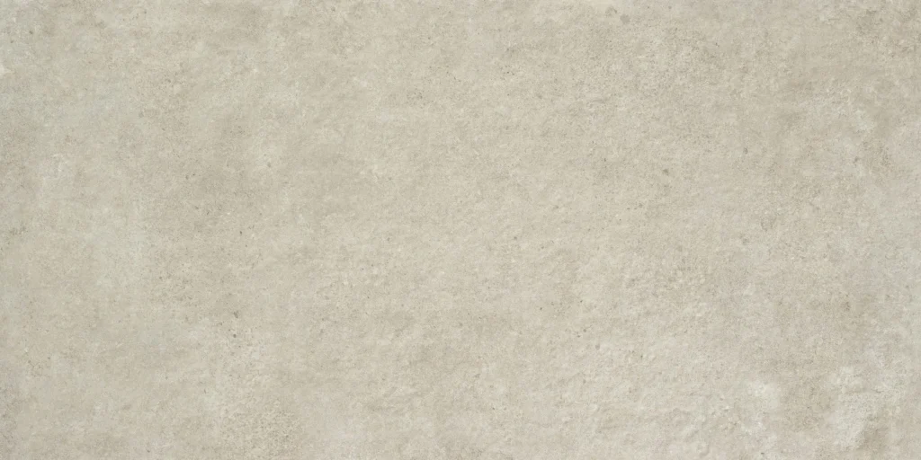 Tebe Macau Natural 30X60 Mat