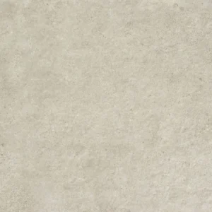 Tebe Macau Natural 30X60 Mat - Vloertegels Betonlook | Lapy