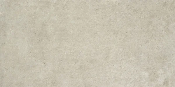 Tebe Macau Natural 30X60 Mat - Vloertegels Betonlook | Lapy
