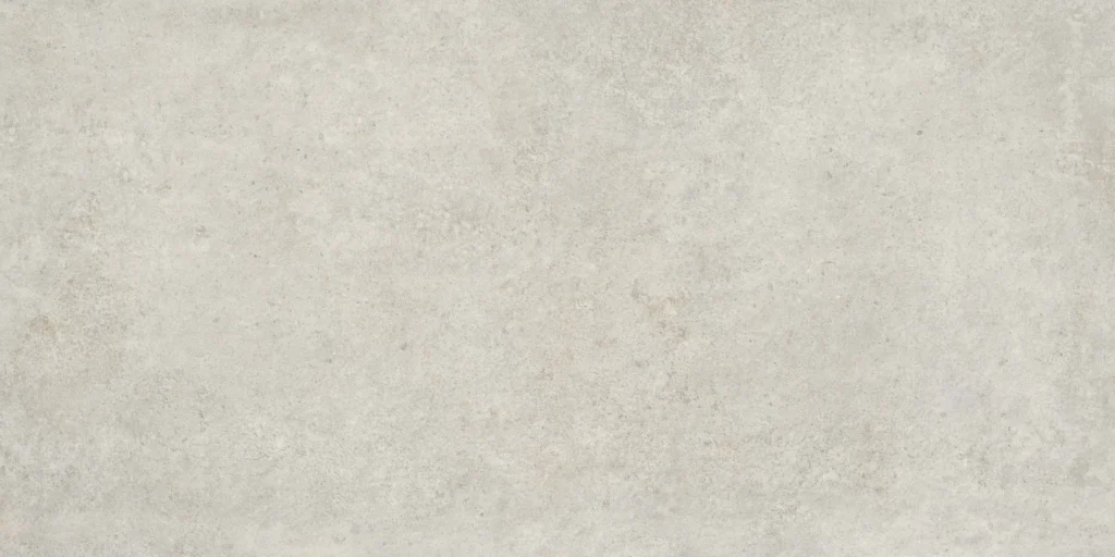 Tebe Macau Pearl 30X60 Mat