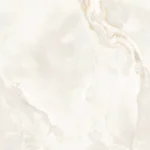 Tebe Endless Love Edonyx Ivory Pl 60X120 Glans - Wandtegels Marmerlook | Lapy