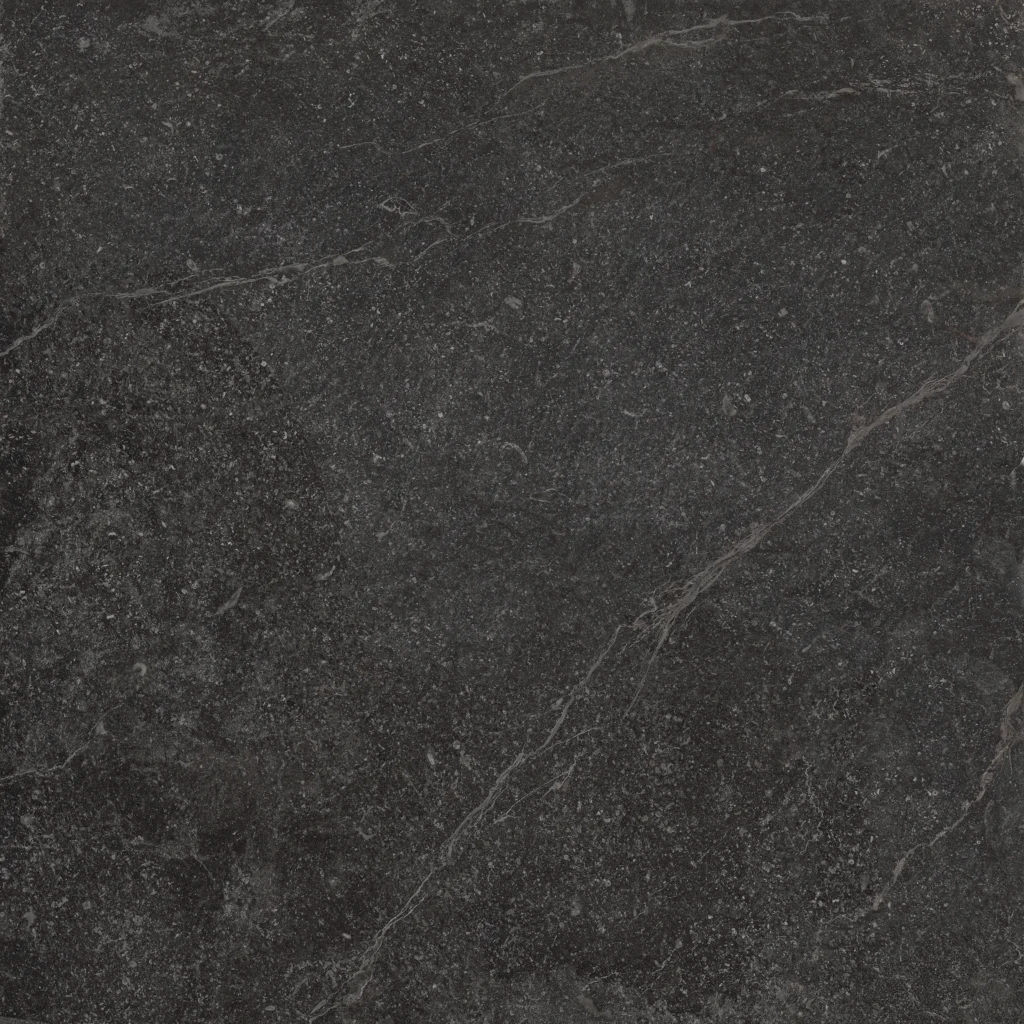 Castelvetro Pietra Antica Black Mosaico 30X30 Mat