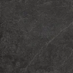 Castelvetro Pietra Antica Black Mosaico 30X30 Mat - Mozaïek Natuursteenlook | Lapy
