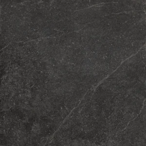 Castelvetro Pietra Antica Black Mosaico 30X30 Mat - Mozaïek Natuursteenlook | Lapy