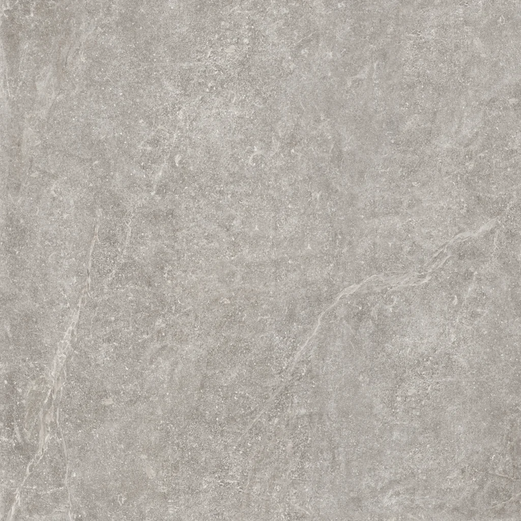 Castelvetro Pietra Antica Grey Mosaico 30X30 Mat