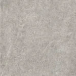 Castelvetro Pietra Antica Grey Mosaico 30X30 Mat - Mozaïek Natuursteenlook | Lapy