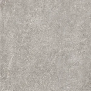 Castelvetro Pietra Antica Grey Mosaico 30X30 Mat - Mozaïek Natuursteenlook | Lapy