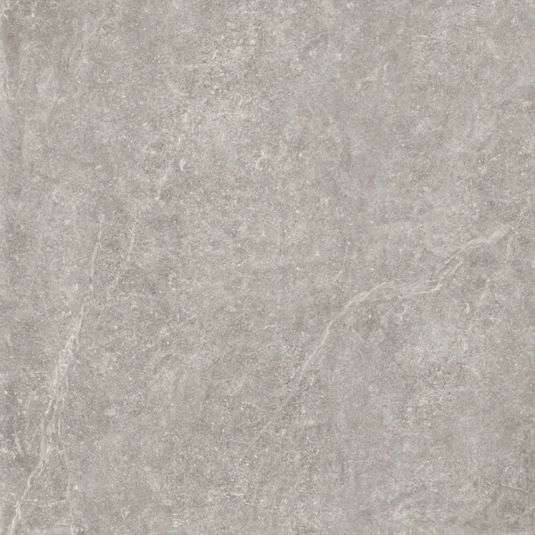 Castelvetro Pietra Antica Grey Mosaico 30X30 Mat - Mozaïek Natuursteenlook | Lapy