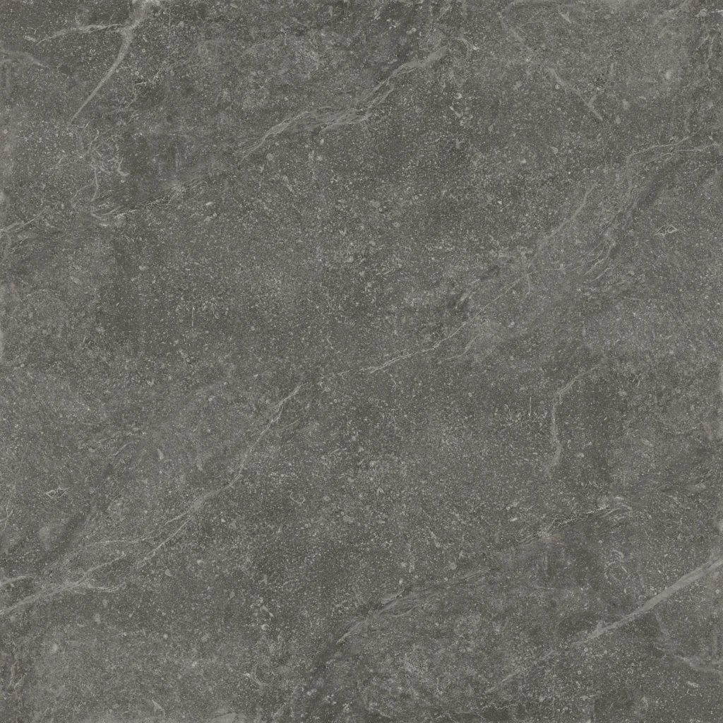 Castelvetro Pietra Antica Iron Mosaico 30X30 Mat