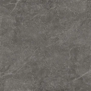 Castelvetro Pietra Antica Iron Mosaico 30X30 Mat - Mozaïek Natuursteenlook | Lapy