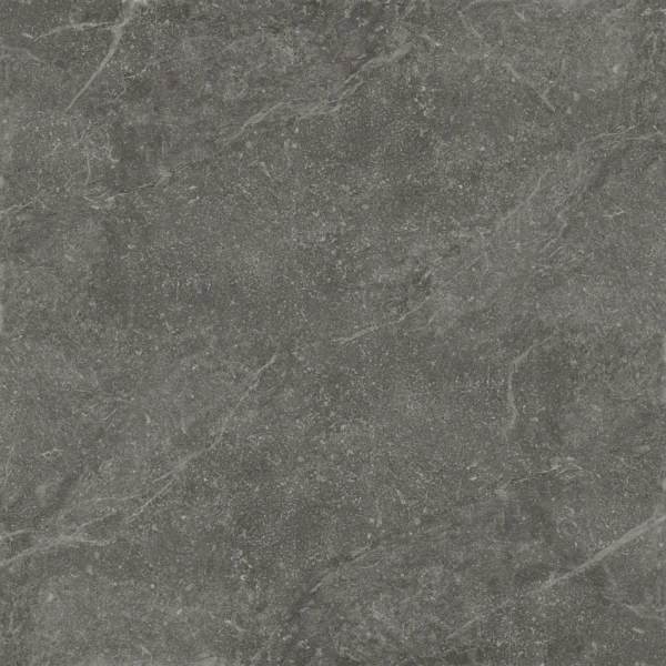 Castelvetro Pietra Antica Iron Mosaico 30X30 Mat - Mozaïek Natuursteenlook | Lapy