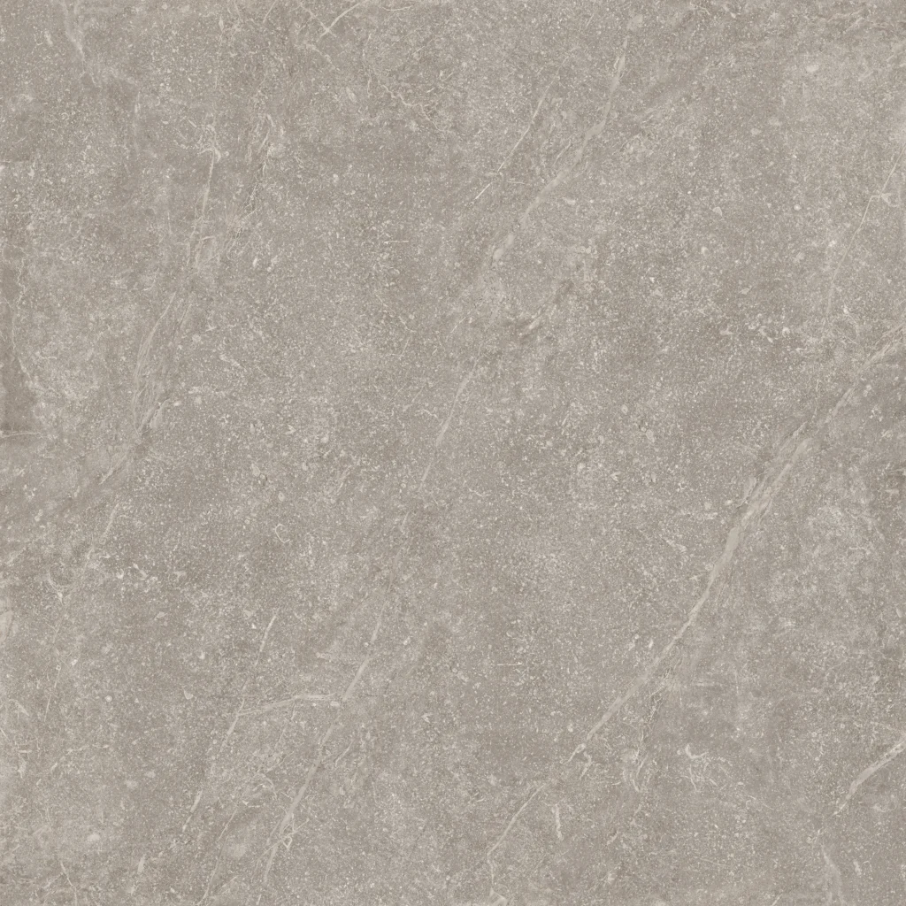Castelvetro Pietra Antica Smoke Mosaico 30X30 Mat