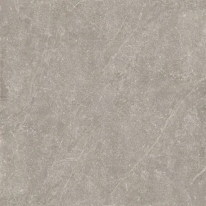 Castelvetro Pietra Antica Smoke Mosaico 30X30 Mat - Mozaïek Natuursteenlook | Lapy