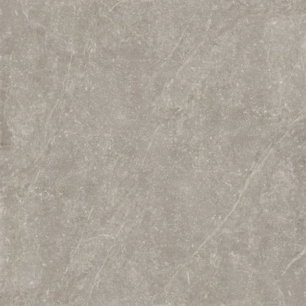 Castelvetro Pietra Antica Smoke Mosaico 30X30 Mat