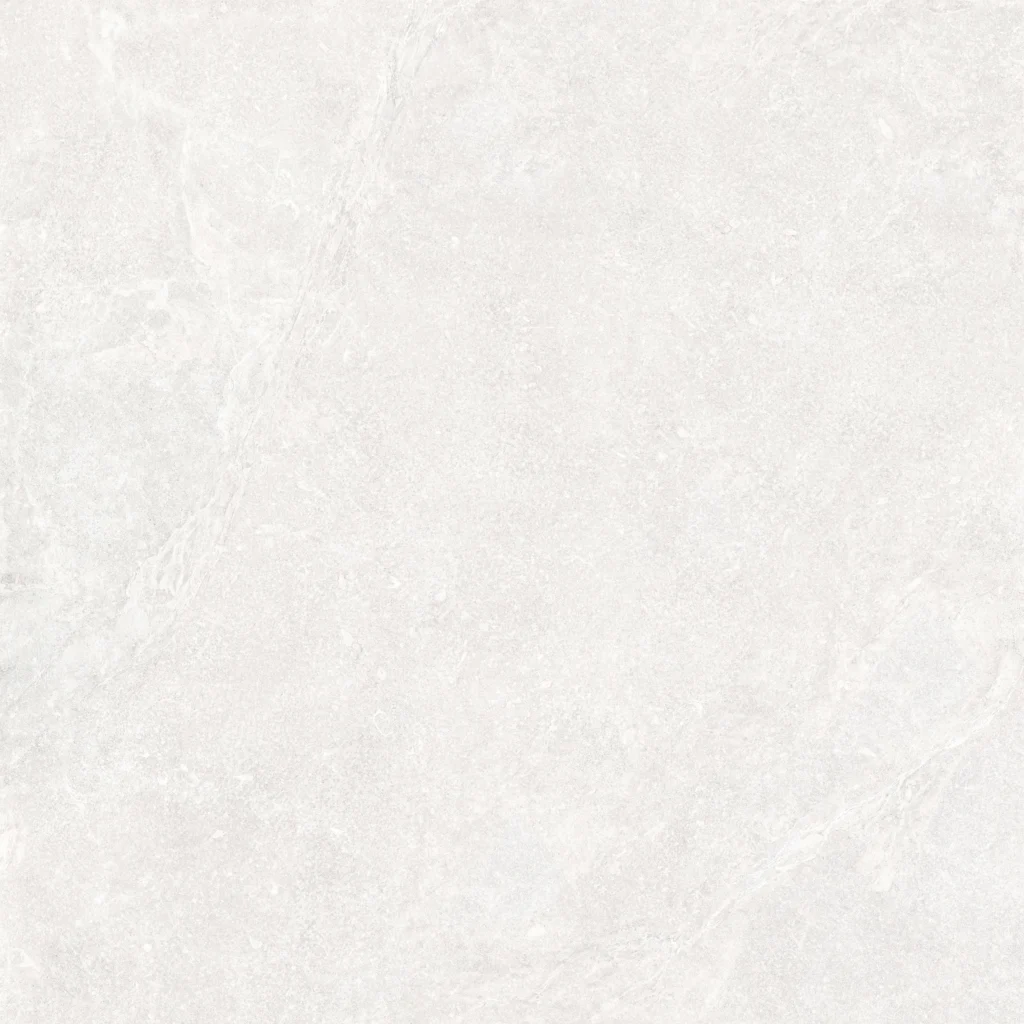 Castelvetro Pietra Antica White Mosaico 30X30 Mat