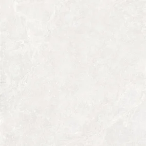 Castelvetro Pietra Antica White Mosaico 30X30 Mat - Mozaïek Natuursteenlook | Lapy