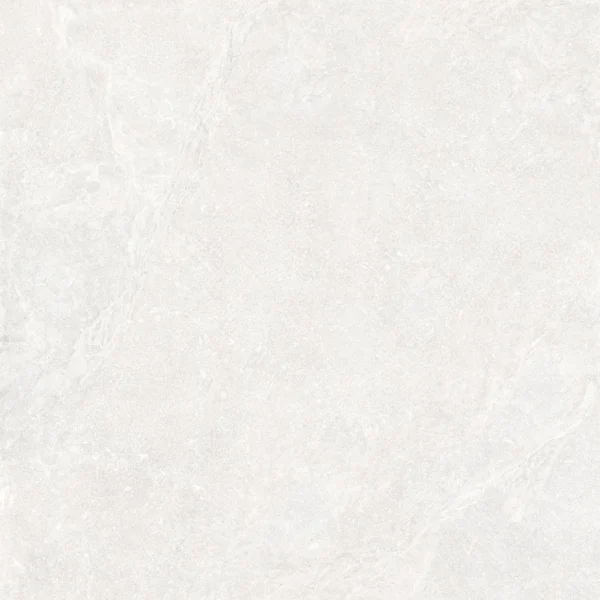 Castelvetro Pietra Antica White Mosaico 30X30 Mat