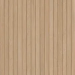 Keraben Poème Concept Brandy 60X120 Mat - Decors Houtlook | Lapy