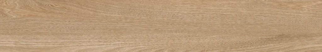 Keraben Poème Brandy 24,8X150 Mat