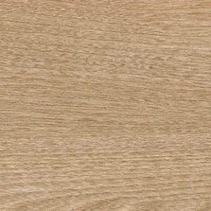 Keraben Poème Brandy 24,8X150 Mat - Vloertegels Houtlook | Lapy