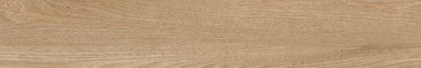Keraben Poème Brandy 24,8X150 Mat - Vloertegels Houtlook | Lapy