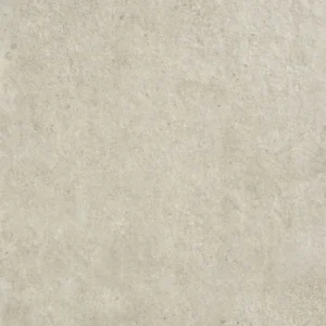 Tebe Macau Natural 60X120 Mat - Vloertegels Betonlook | Lapy