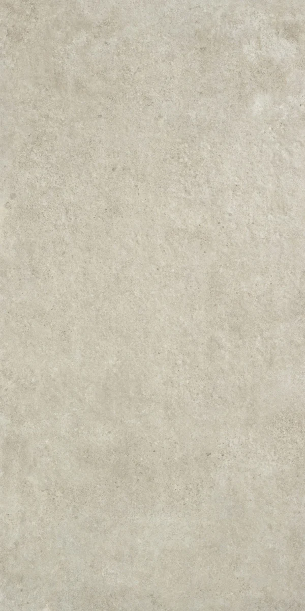 Tebe Macau Natural 60X120 Mat - Vloertegels Betonlook | Lapy