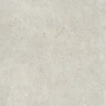 Tebe Macau Pearl 60X120 Mat - Vloertegels Betonlook | Lapy