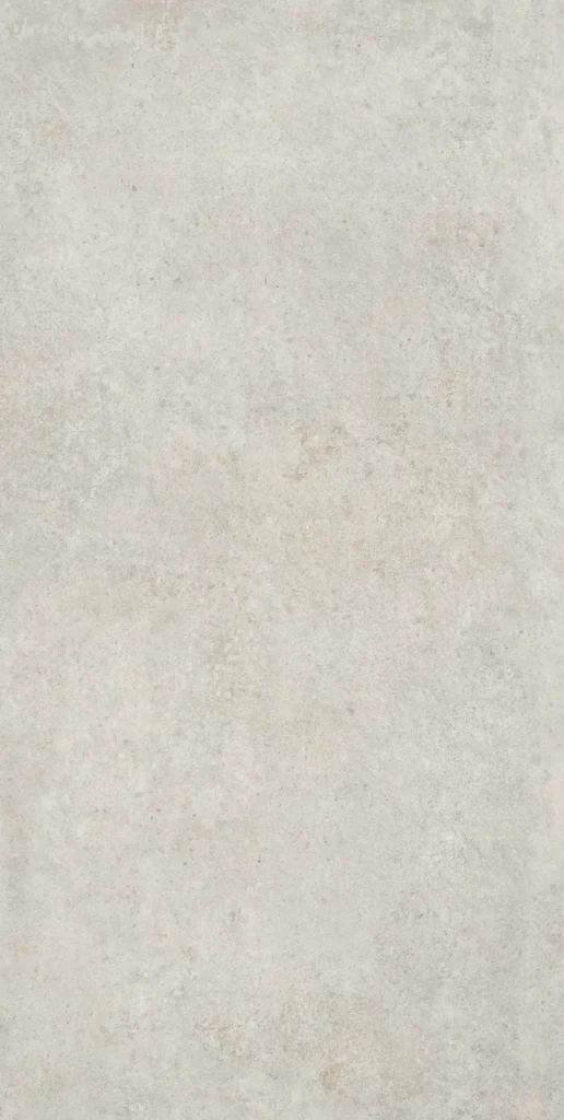 Tebe Macau Pearl 60X120 Mat