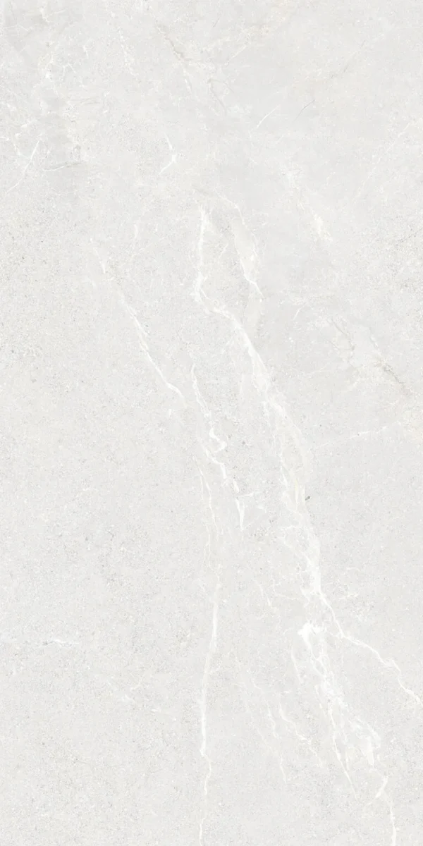 Energieker Wonder Bright 60X120 Mat - Vloertegels Natuursteenlook | Lapy