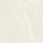 Energieker Wonder Sleet 60X120 Mat - Vloertegels Natuursteenlook | Lapy