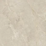 Energieker Wonder Dunes 60X120 Mat - Vloertegels Natuursteenlook | Lapy