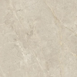 Energieker Wonder Dunes 60X120 Mat - Vloertegels Natuursteenlook | Lapy